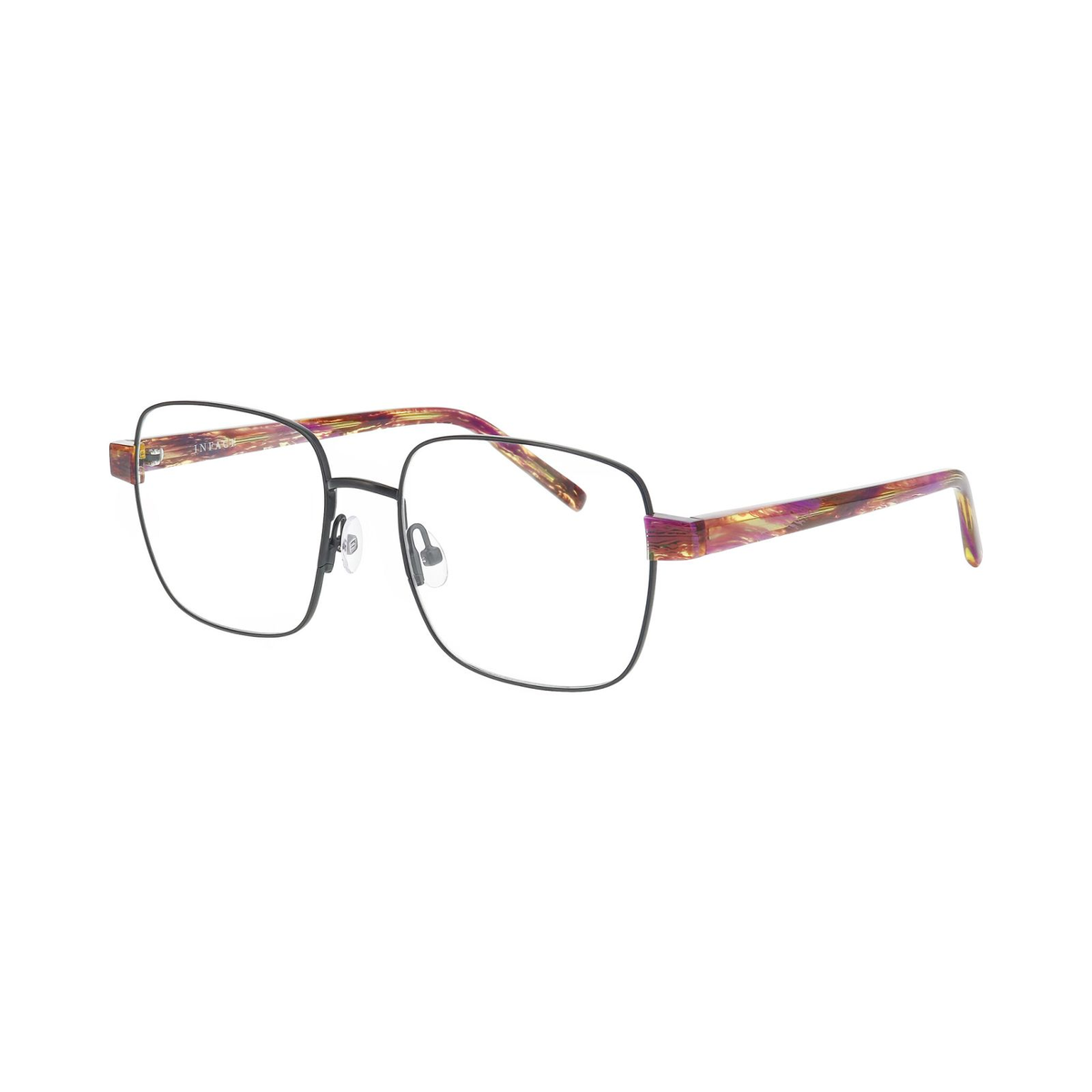 Gafas Graduadas Inface Gosh 3834 53 17