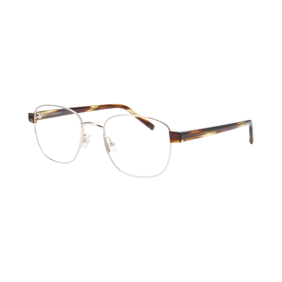 Prescription Glasses Inface Omg 5024 53 20
