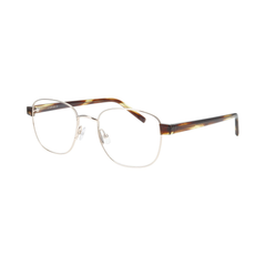 Prescription Glasses Inface Omg 5024 53 20