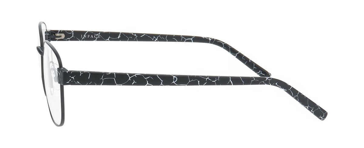 Gafas Graduadas Inface Omg 6024 53 20