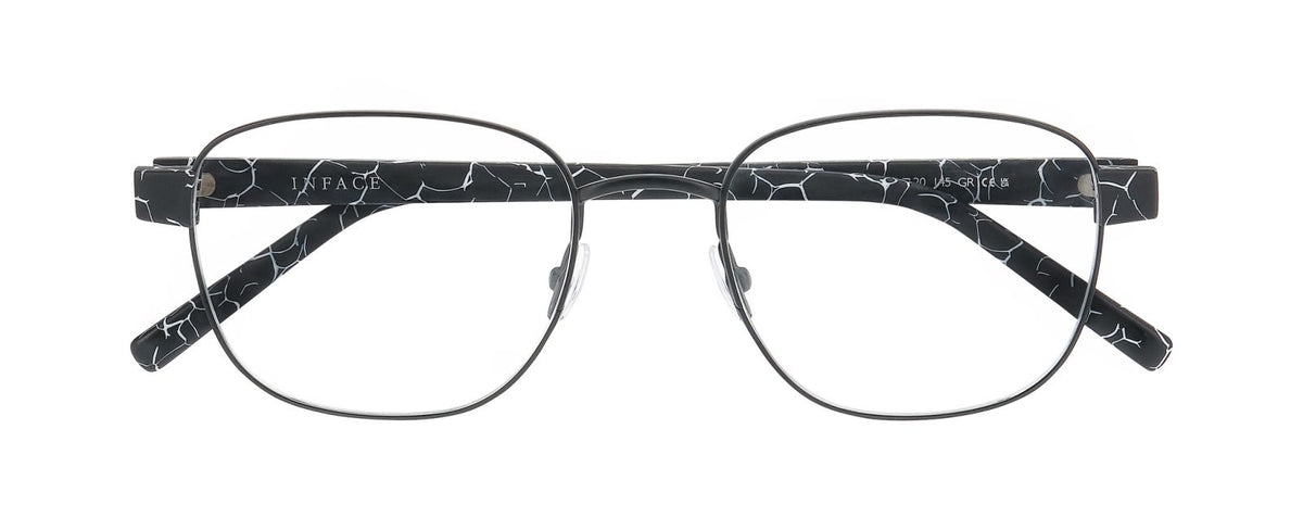 Gafas Graduadas Inface Omg 6024 53 20