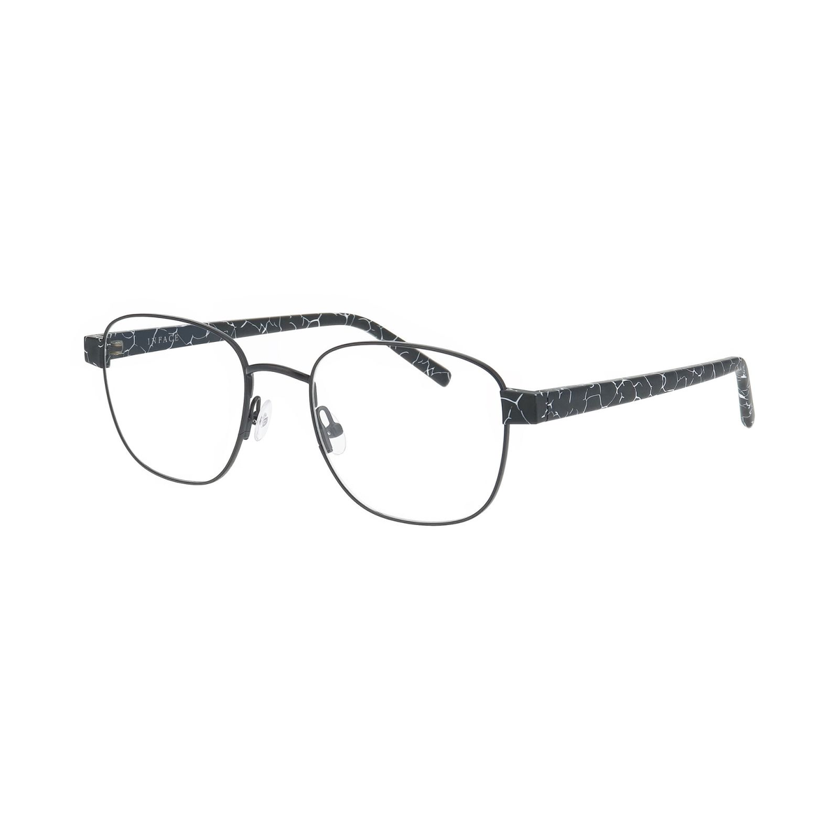 Gafas Graduadas Inface Omg 6024 53 20