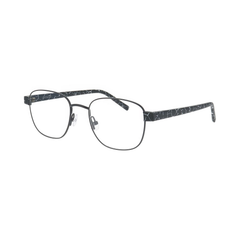 Gafas Graduadas Inface Omg 6024 53 20