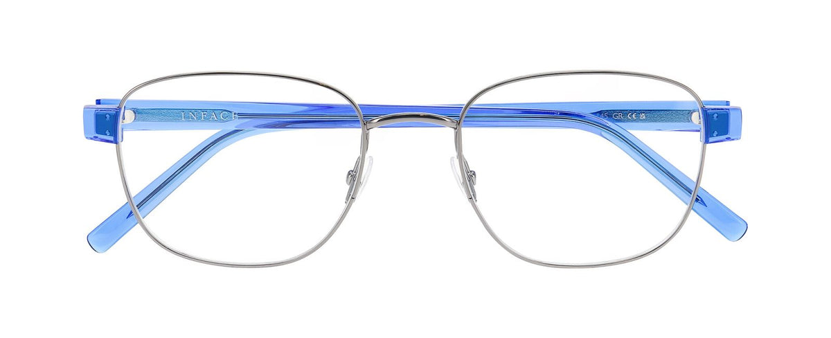 Gafas Graduadas Inface Omg 9025 53 20