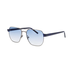 Gafas Graduadas Inface Dang 9034 55 17