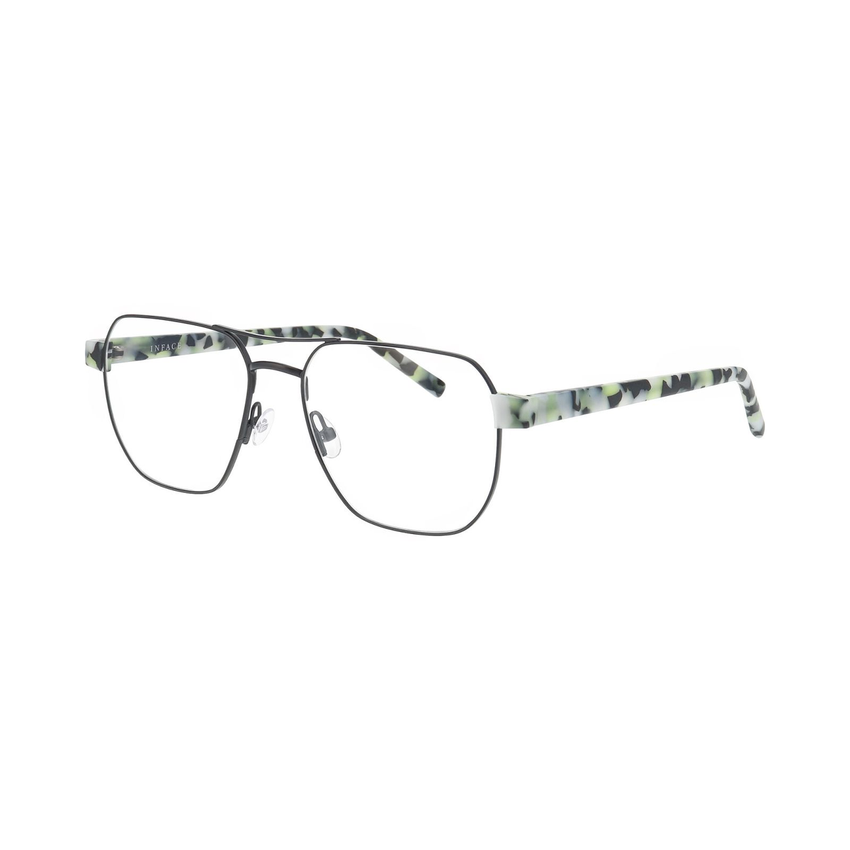 Gafas Graduadas Inface Dang 9634 55 17