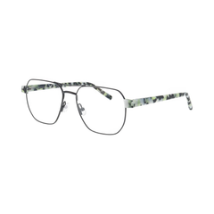 Gafas Graduadas Inface Dang 9634 55 17