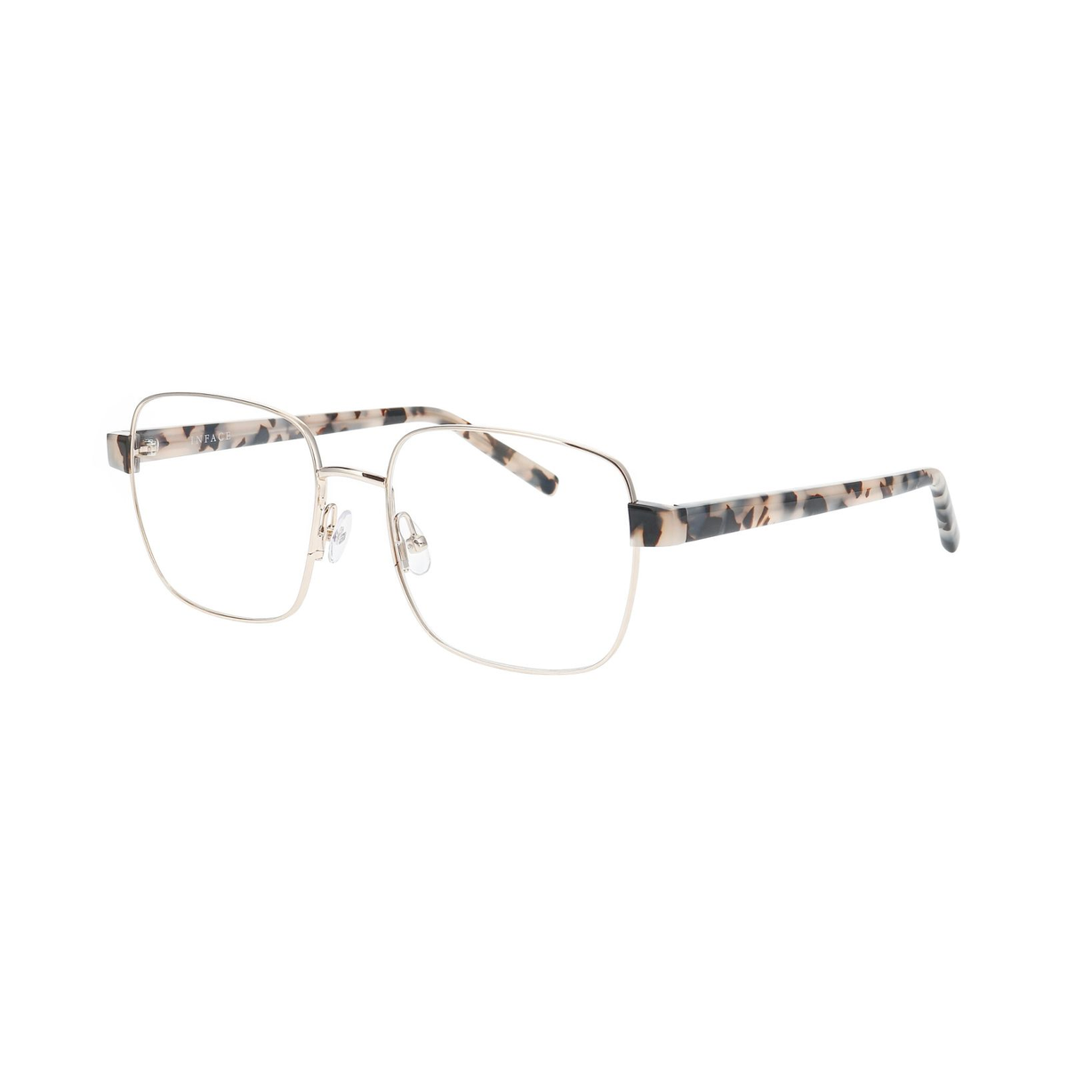 Prescription Glasses Inface Gosh 1434 53 17