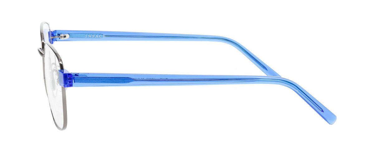 Gafas Graduadas Inface Omg 9025 53 20