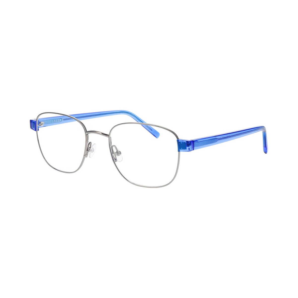Gafas Graduadas Inface Omg 9025 53 20