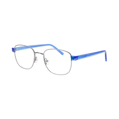 Gafas Graduadas Inface Omg 9025 53 20