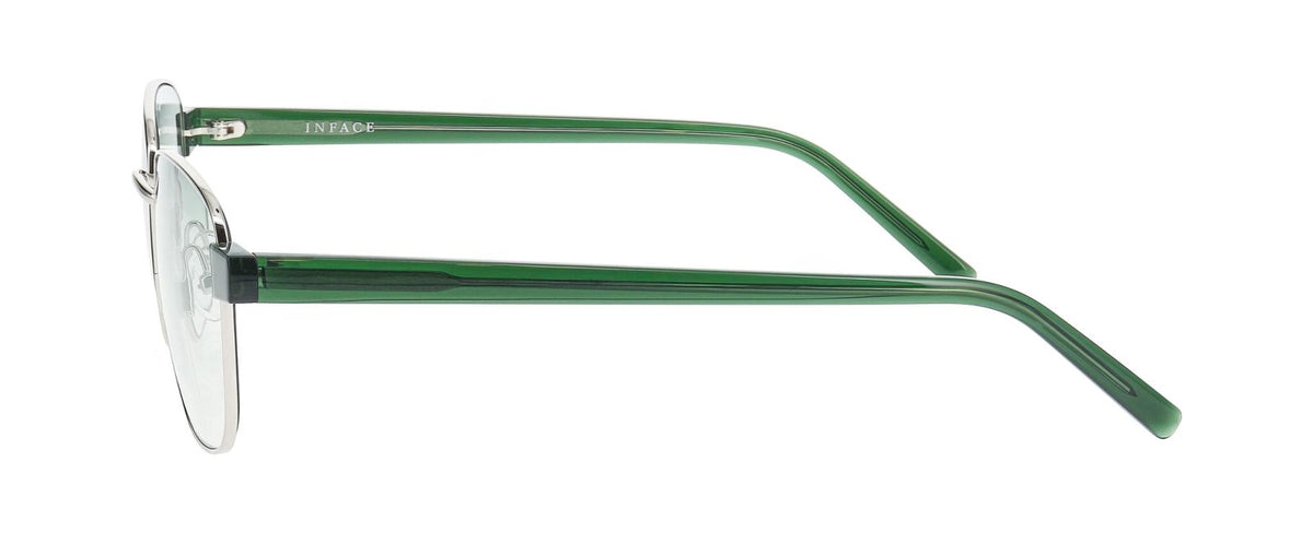 Gafas Graduadas Inface Omg 9535 53 20