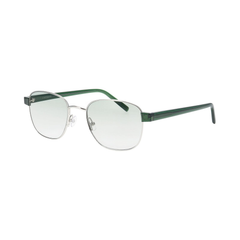 Gafas Graduadas Inface Omg 9535 53 20