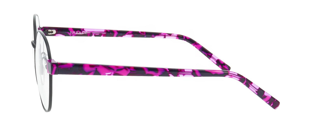 Gafas Graduadas Inface Yay 3534 54 18