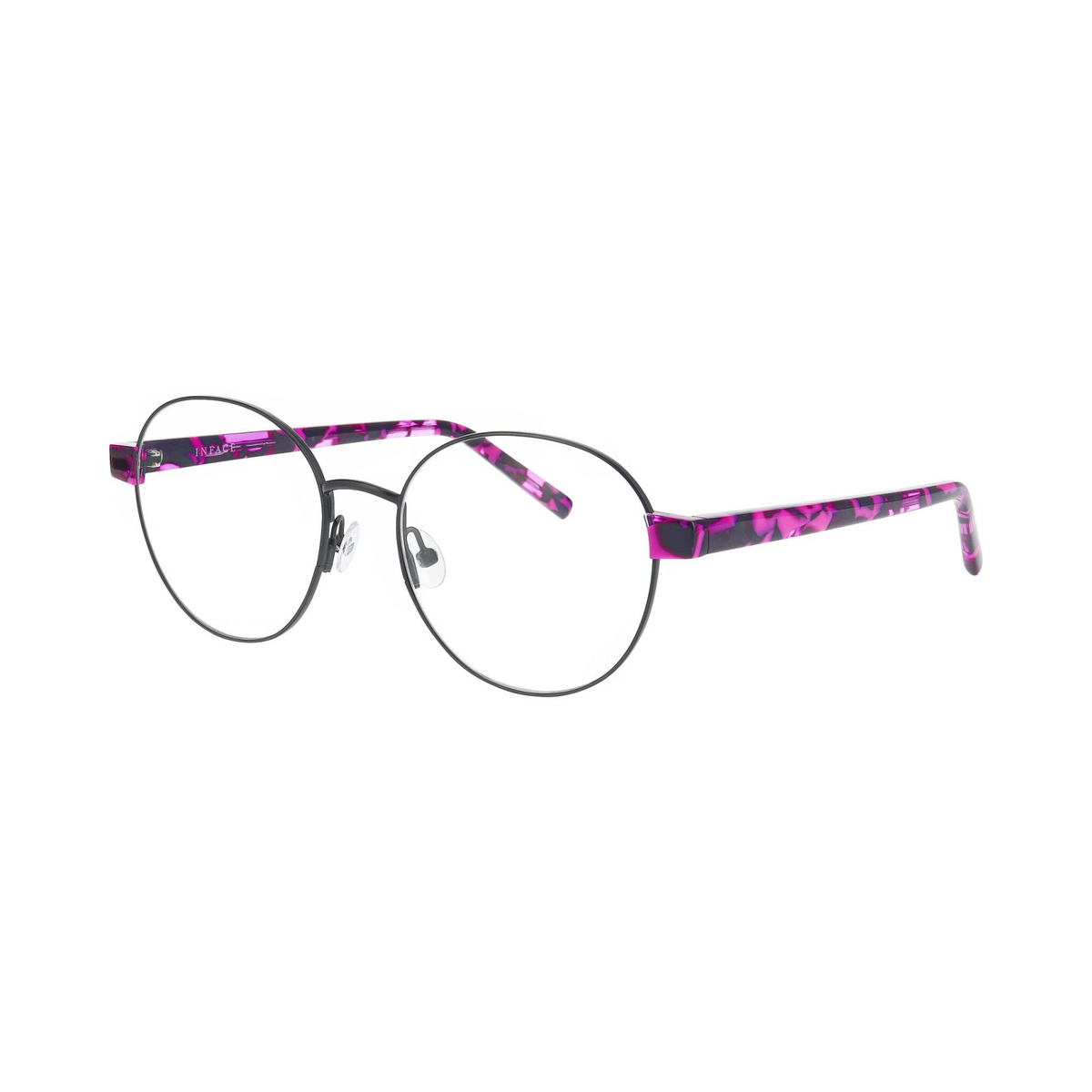 Gafas Graduadas Inface Yay 3534 54 18