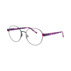 Gafas Graduadas Inface Yay 3534 54 18