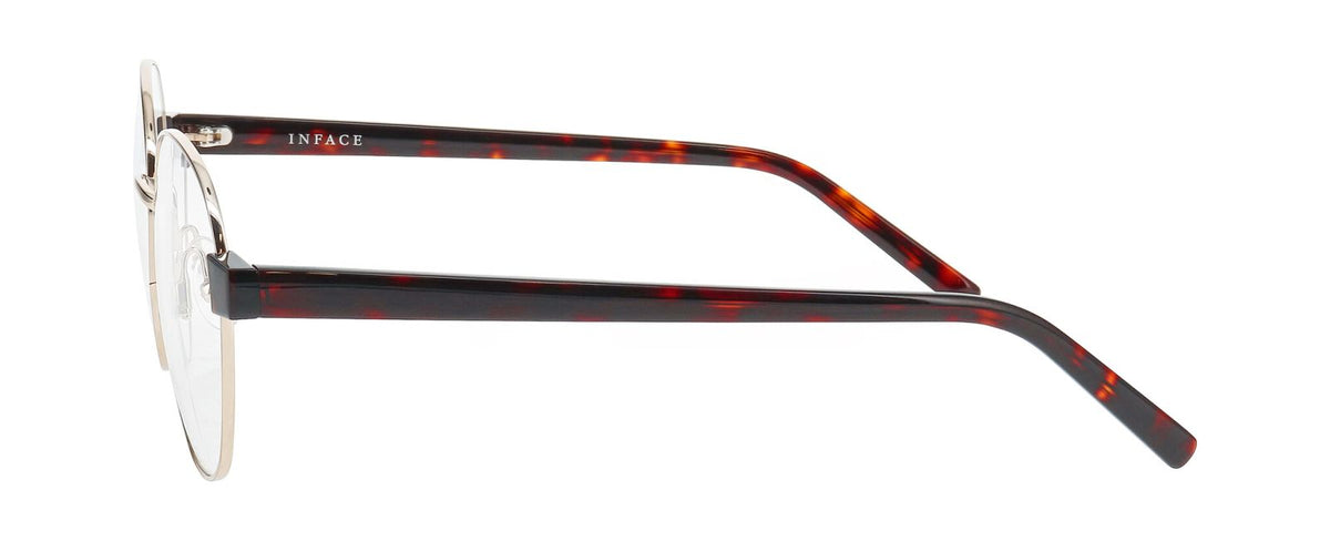 Gafas Graduadas Inface Yay 5532 54 18