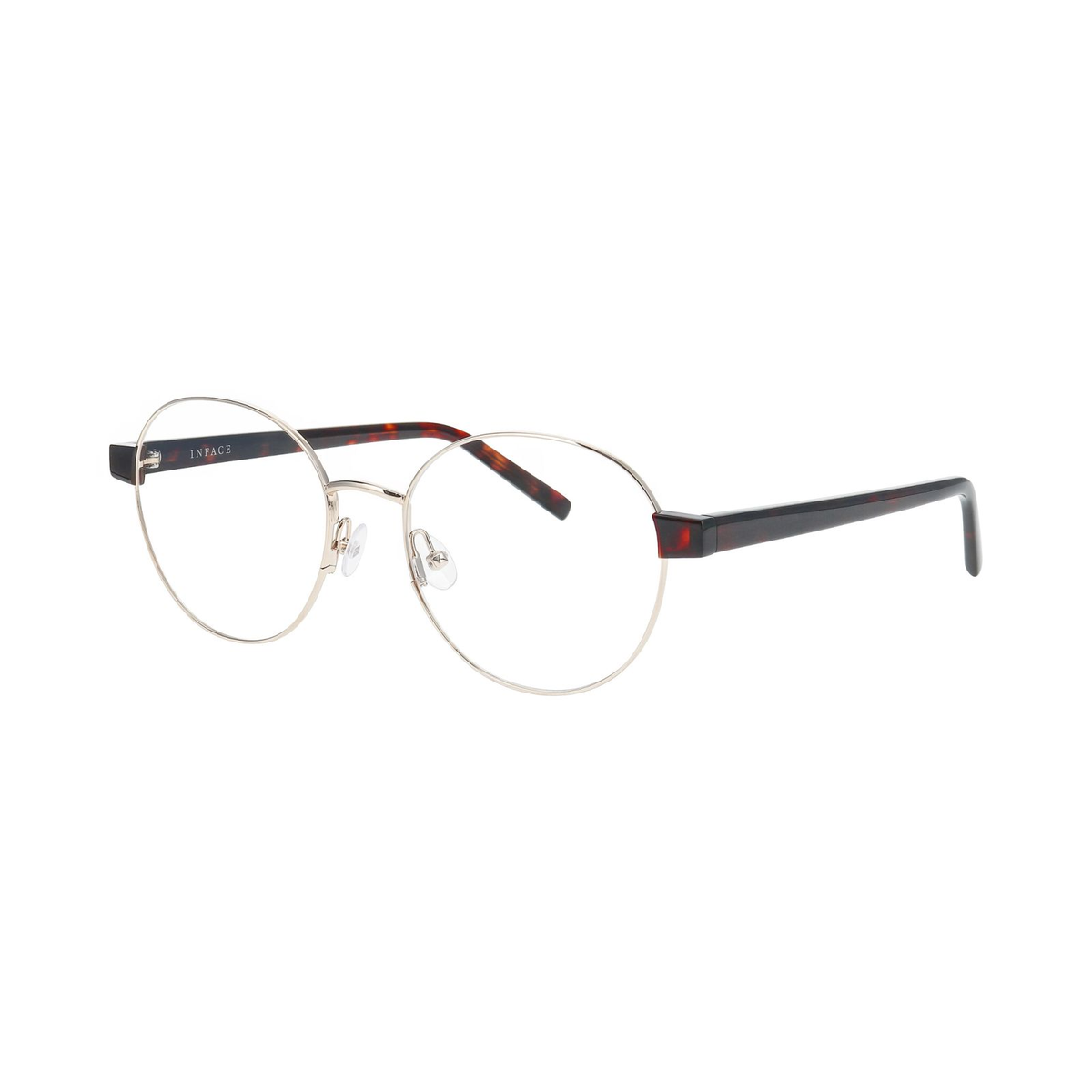 Gafas Graduadas Inface Yay 5532 54 18