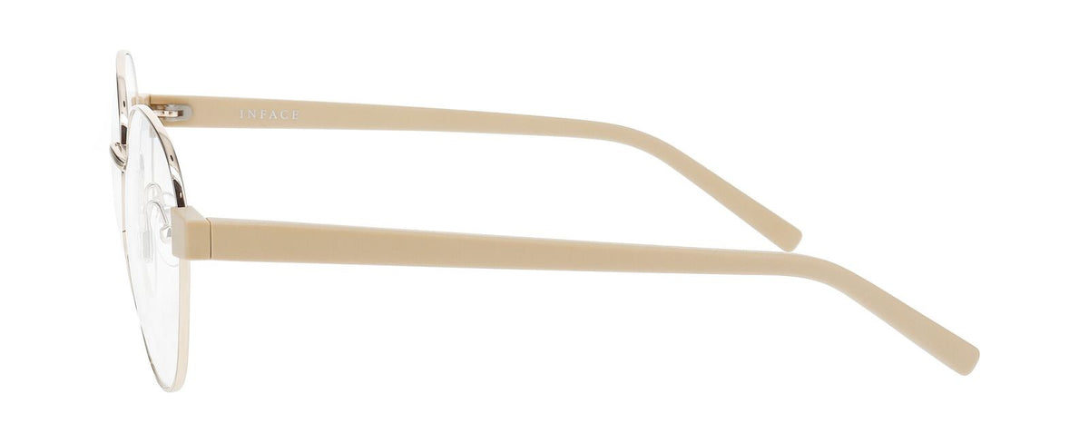 Gafas Graduadas Inface Yay 6411 54 18