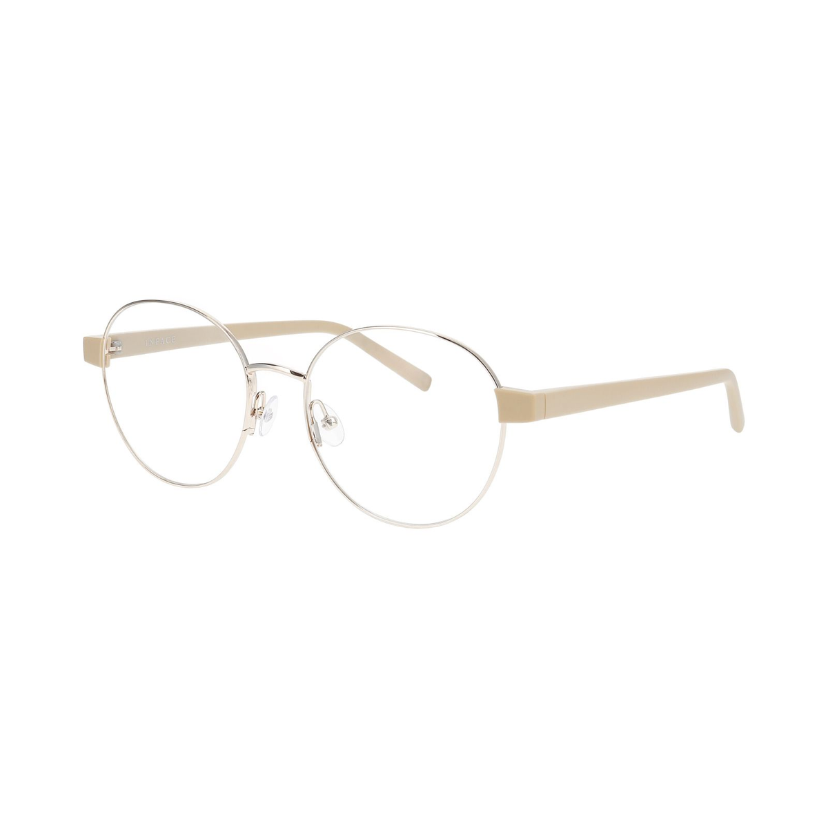 Gafas Graduadas Inface Yay 6411 54 18