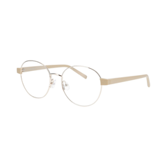 Gafas Graduadas Inface Yay 6411 54 18