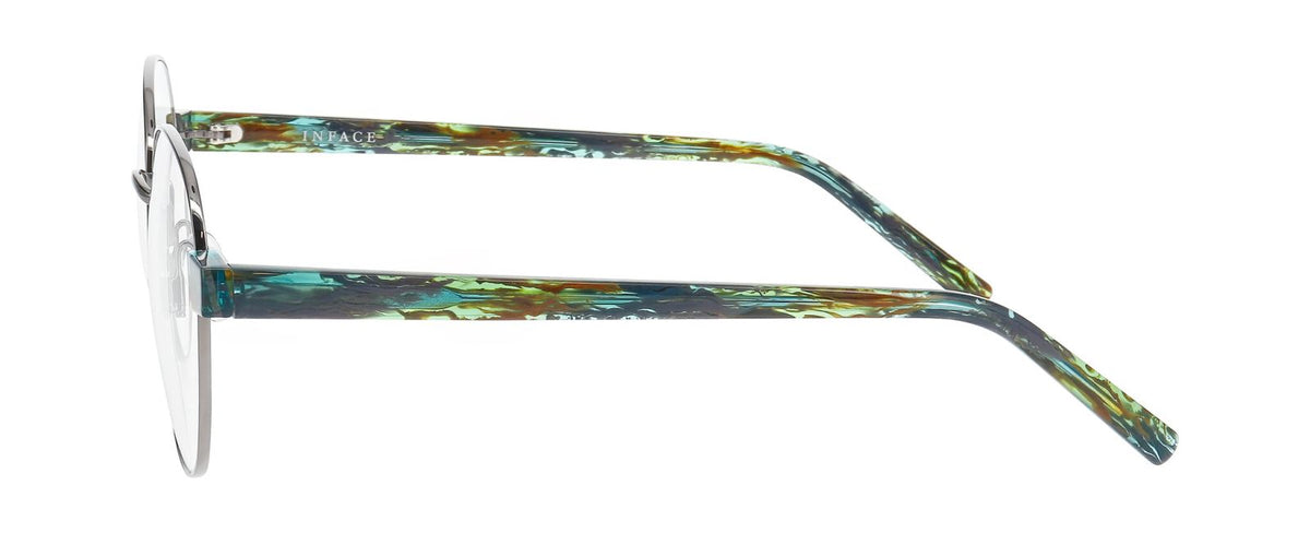 Gafas Graduadas Inface Yay 9534 54 18