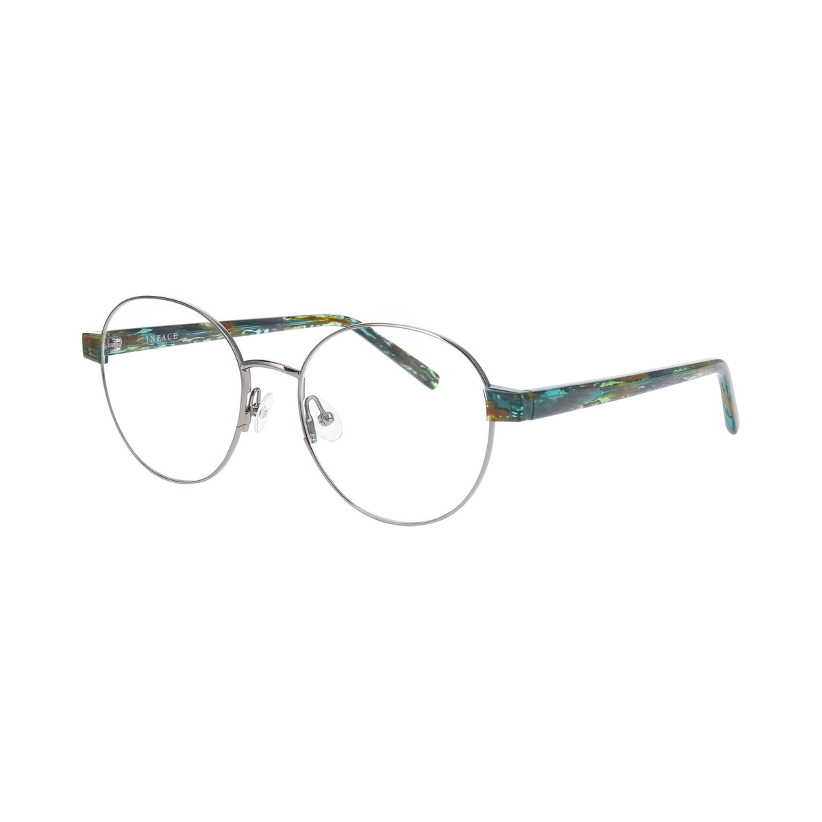 Gafas Graduadas Inface Yay 9534 54 18