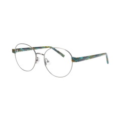 Gafas Graduadas Inface Yay 9534 54 18