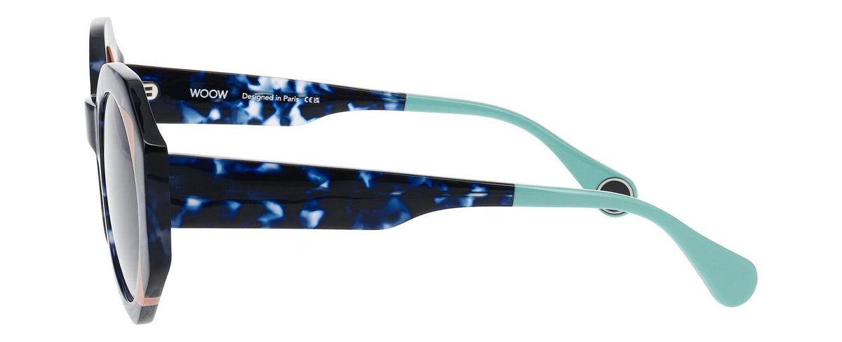 Gafas de Sol Woow Super Olymp' 1 0390 51 24