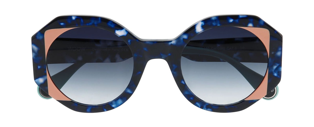 Gafas de Sol Woow Super Olymp' 1 0390 51 24