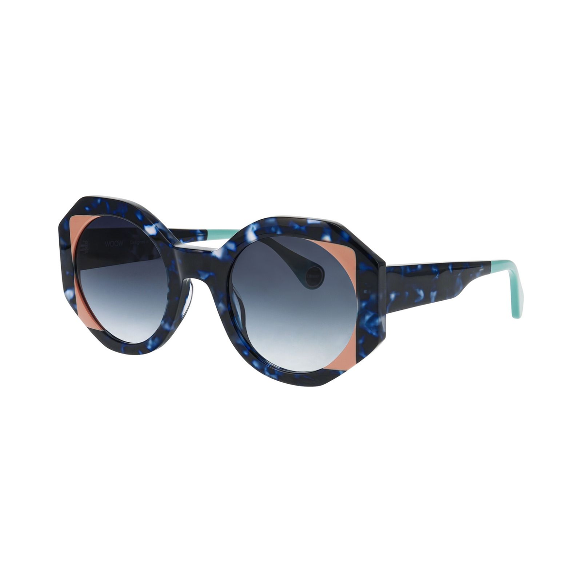 Gafas de Sol Woow Super Olymp' 1 0390 51 24