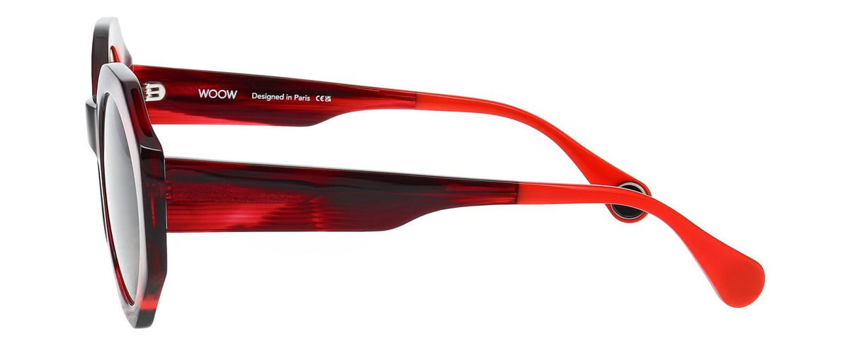 Gafas de Sol Woow Super Olymp' 1 4003 51 24
