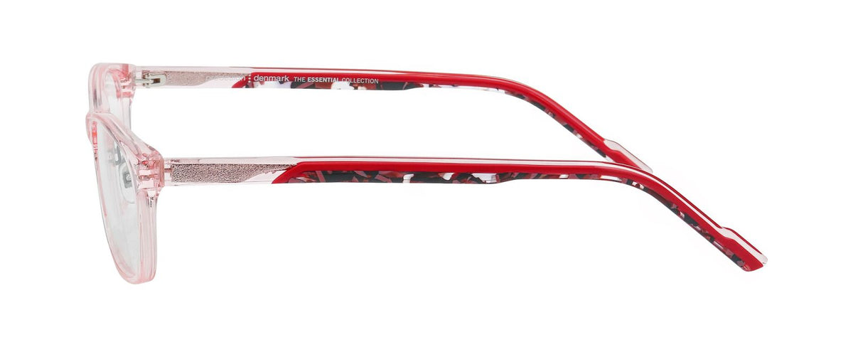 Gafas Graduadas Prodesign Blade 1 4315 52 16