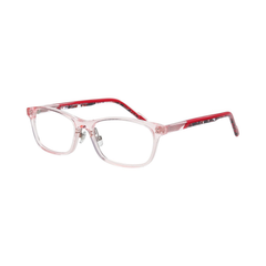 Gafas Graduadas Prodesign Blade 1 4315 52 16