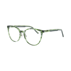 Prescription Glasses Prodesign Blade 2 9524 54 18