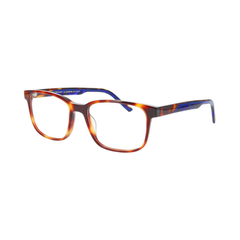 Gafas Graduadas Prodesign Blade 3 5522 55 18