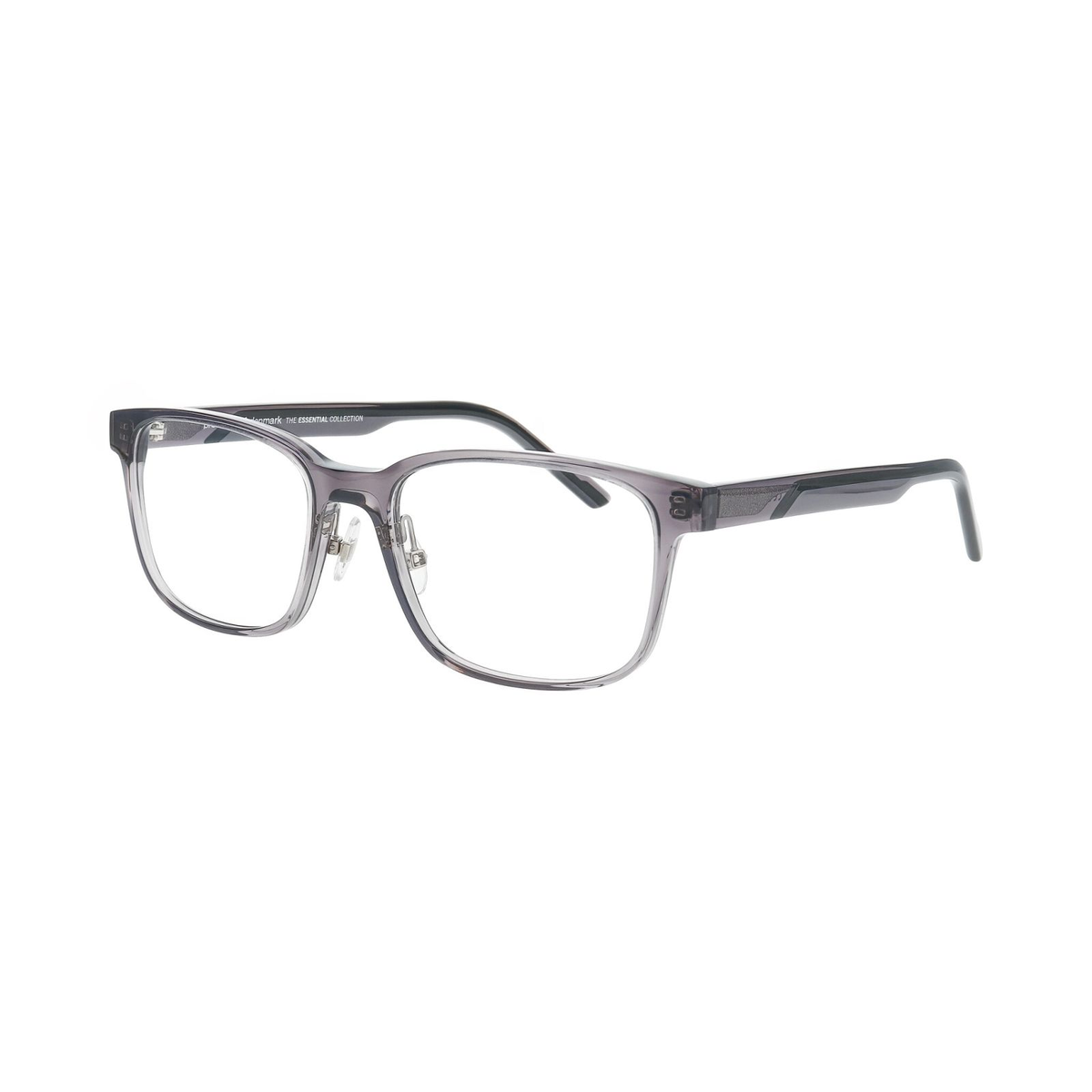 Gafas Graduadas Prodesign Blade 3 6535 55 18