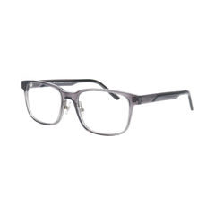 Gafas Graduadas Prodesign Blade 3 6535 55 18