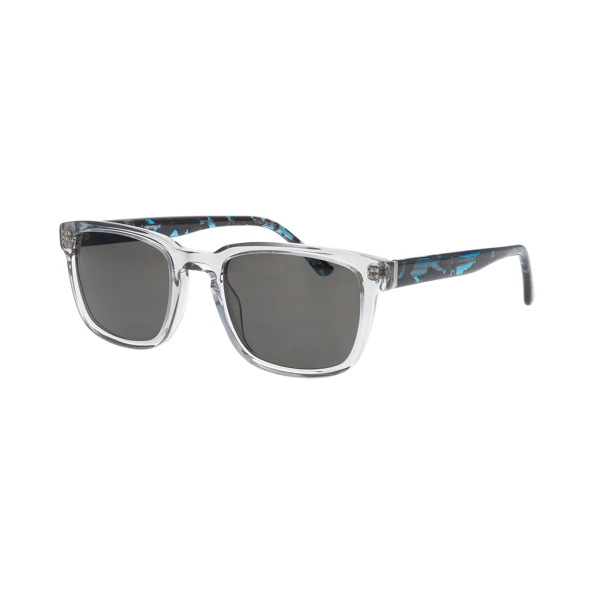 Gafas de Sol Prodesign Haze 1 S 6515 53 21
