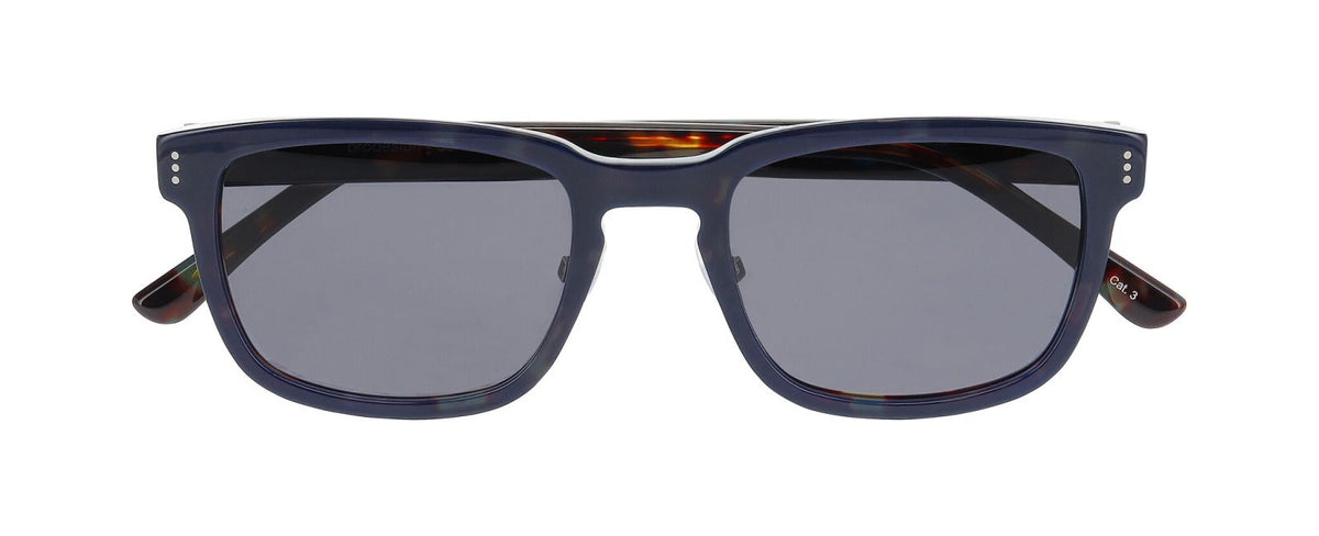 Gafas de Sol Prodesign Haze 1 S 9132 53 21