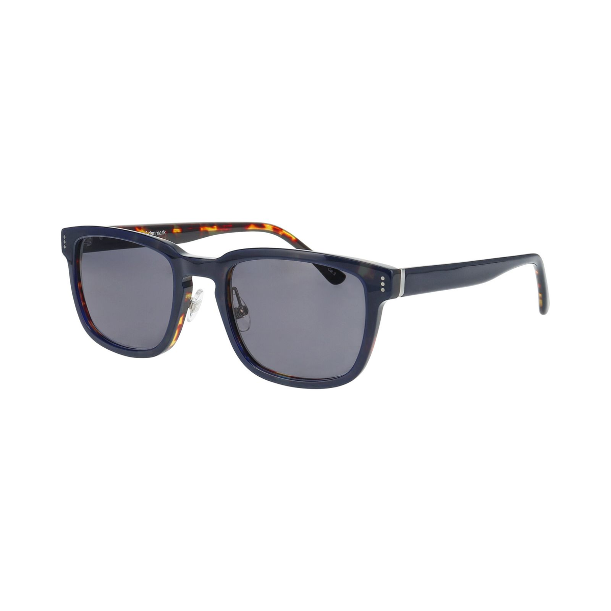 Gafas de Sol Prodesign Haze 1 S 9132 53 21