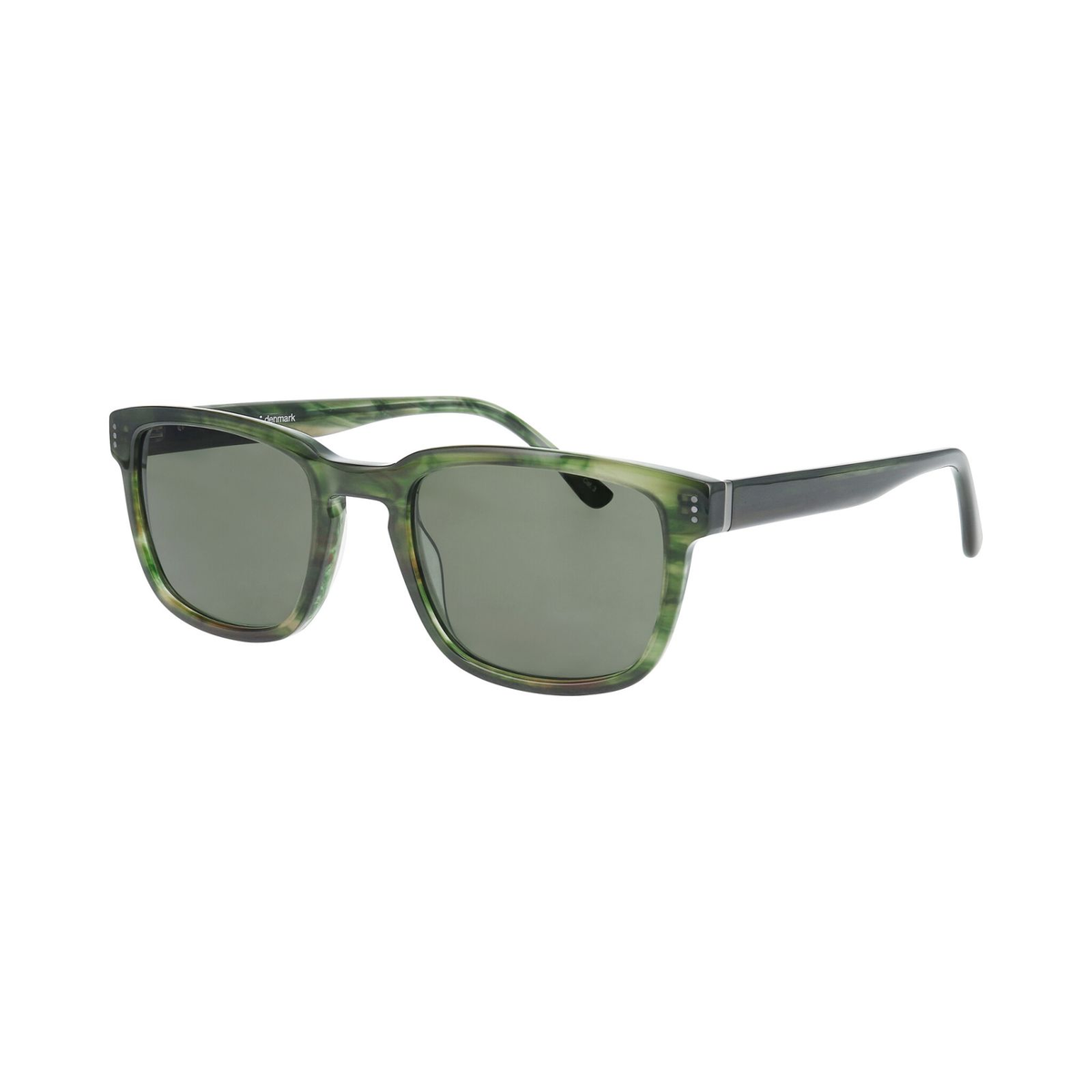 Sunglasses Prodesign Haze 1 S 9534 53 21