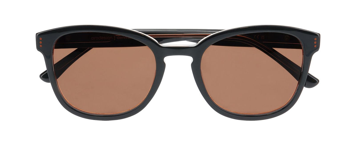 Gafas de Sol Prodesign Haze 2 S 6032 54 21