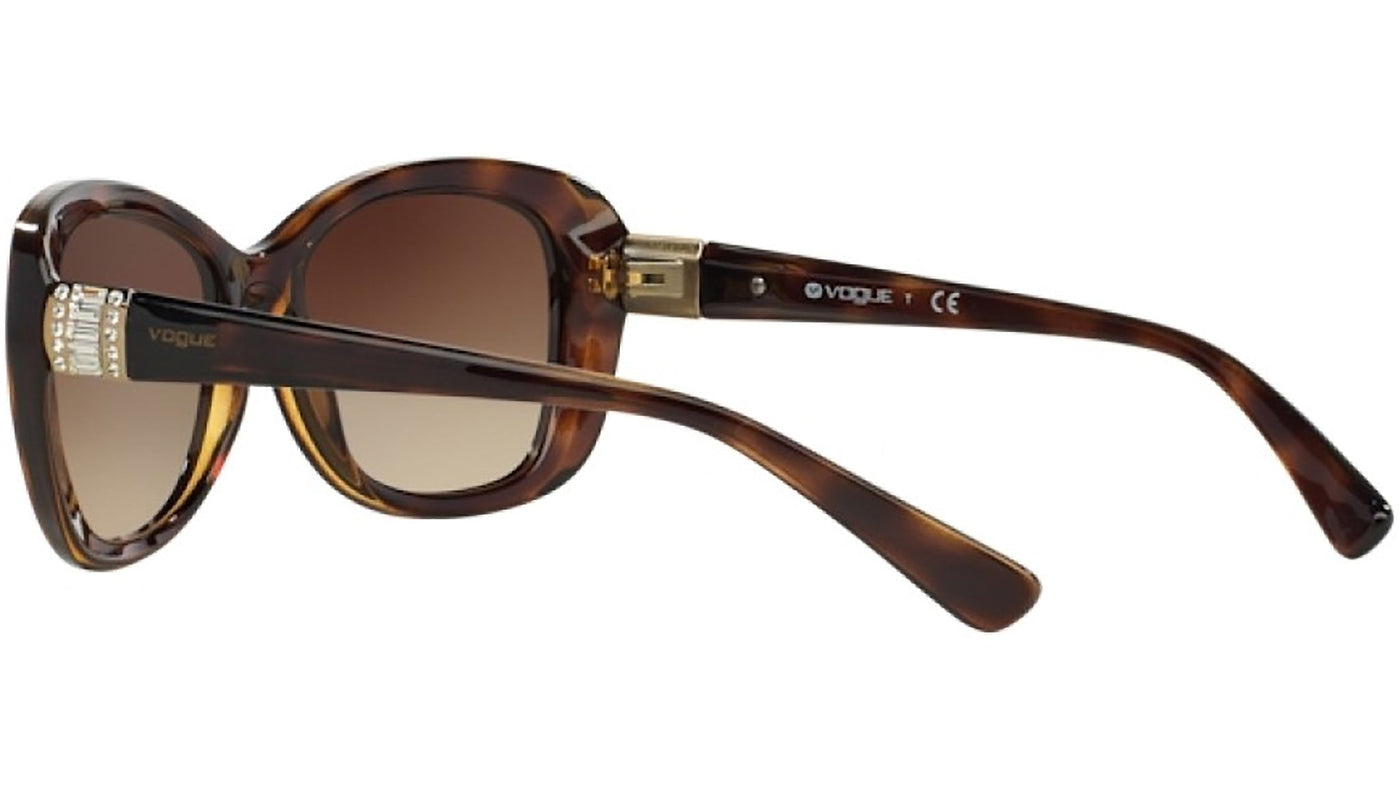 Gafas de Sol Vogue Eyewear VO2943SB W65613 55 17