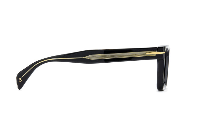 Gafas de Sol David Beckham DB 7148/S 807KE 53 19
