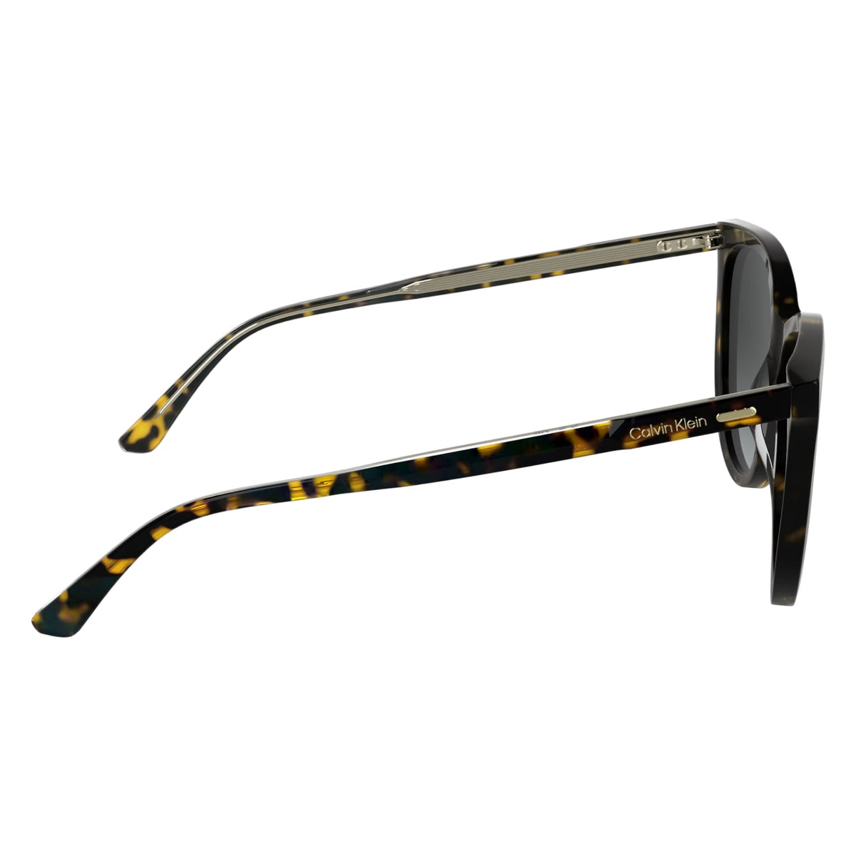 Gafas de Sol Calvin Klein (Ck) CK25508S 240 55 16