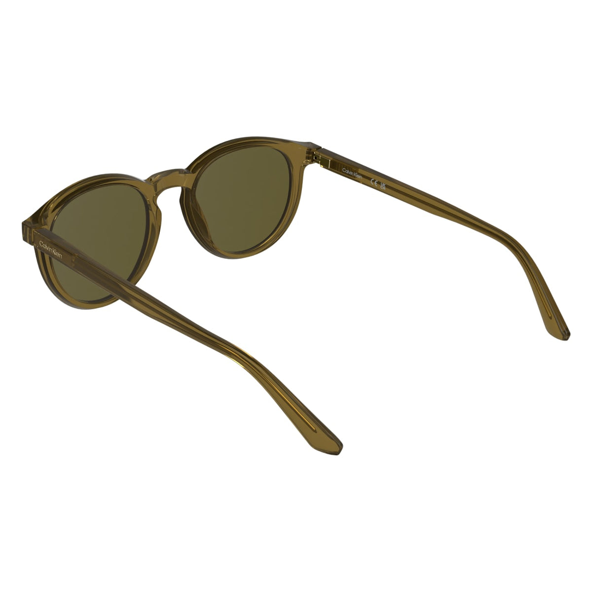 Gafas de Sol Calvin Klein (Ck) CK26503S 330 53 21