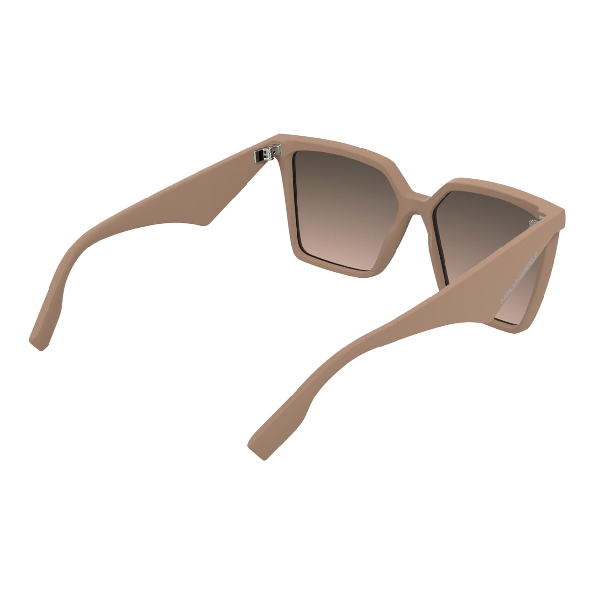 Gafas de Sol Karl Lagerfeld KL6207S 272 57 14