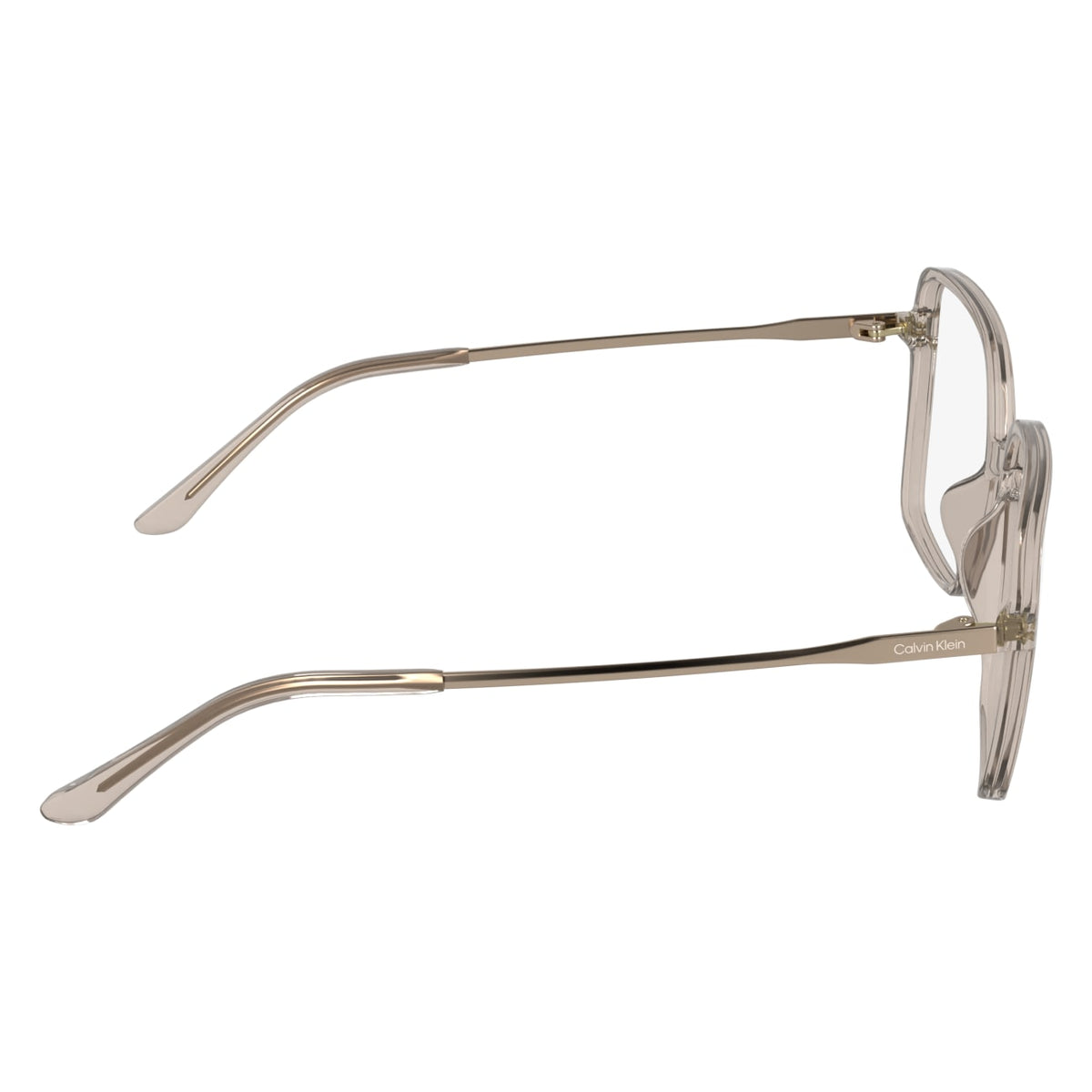 Gafas Graduadas Calvin Klein (Ck) CK26543 601 55 15