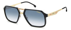 Sunglasses Carrera VICTORY C 27/S 2M208 59 19